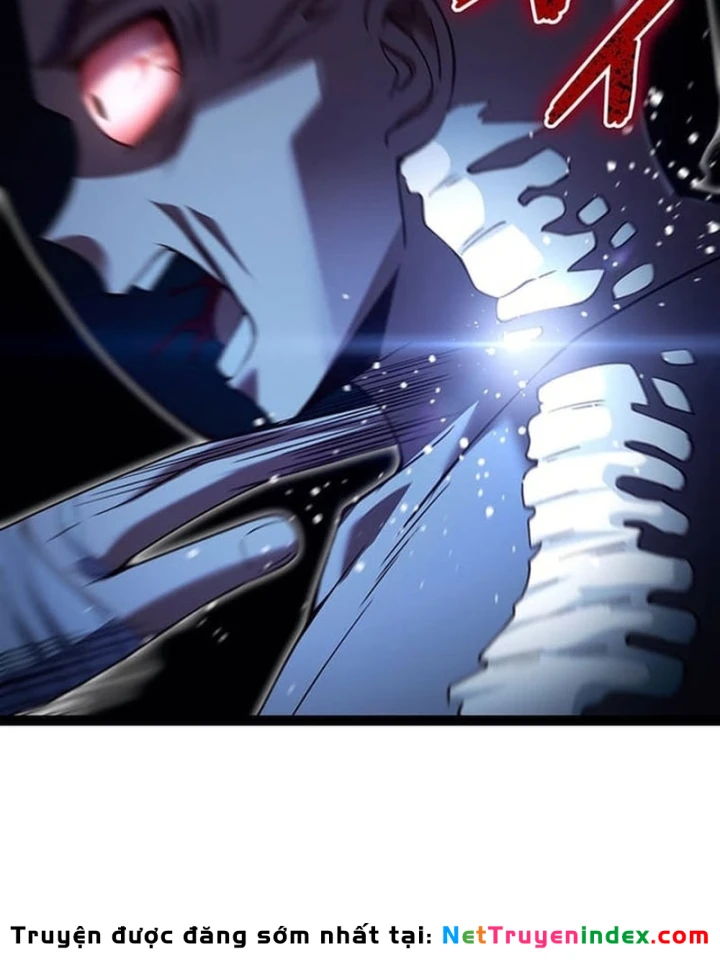 Võ Giả Bí Ẩn Của Huyết Ma Chapter 9 - 84