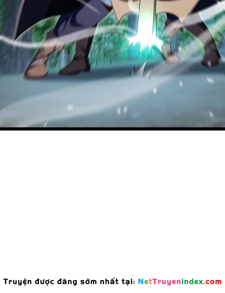 Võ Giả Bí Ẩn Của Huyết Ma Chapter 9 - 86