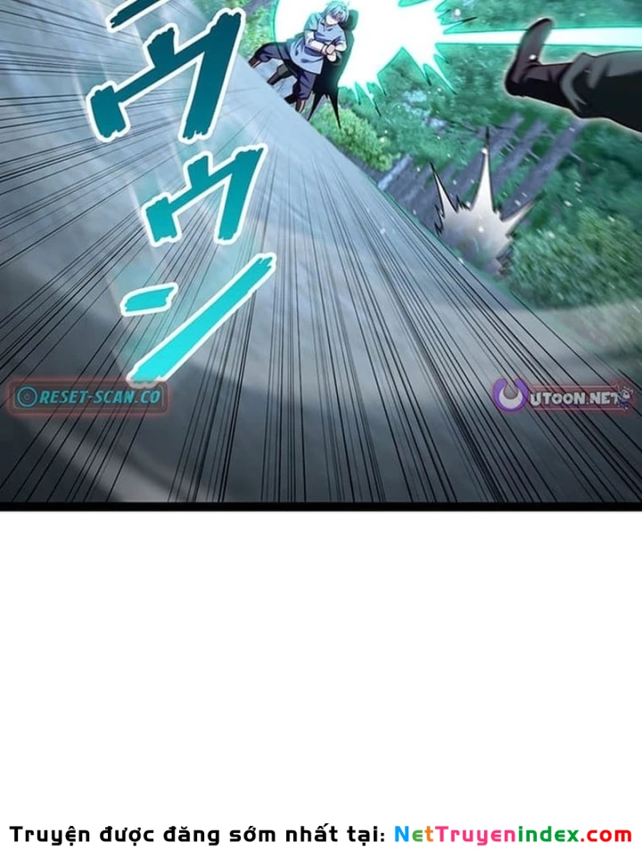 Võ Giả Bí Ẩn Của Huyết Ma Chapter 9 - 88