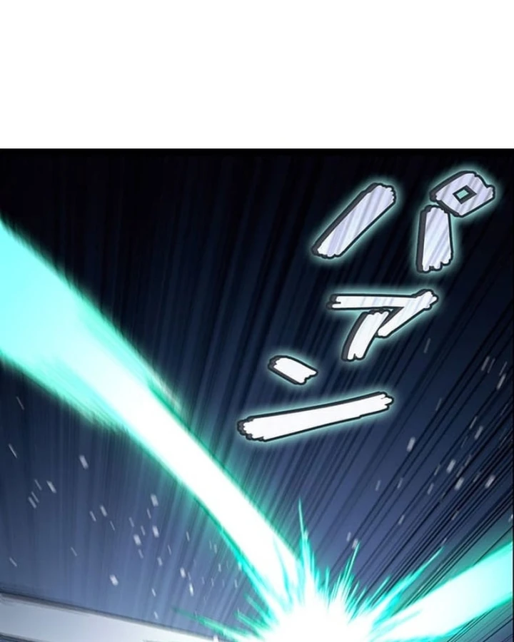 Võ Giả Bí Ẩn Của Huyết Ma Chapter 9 - 89