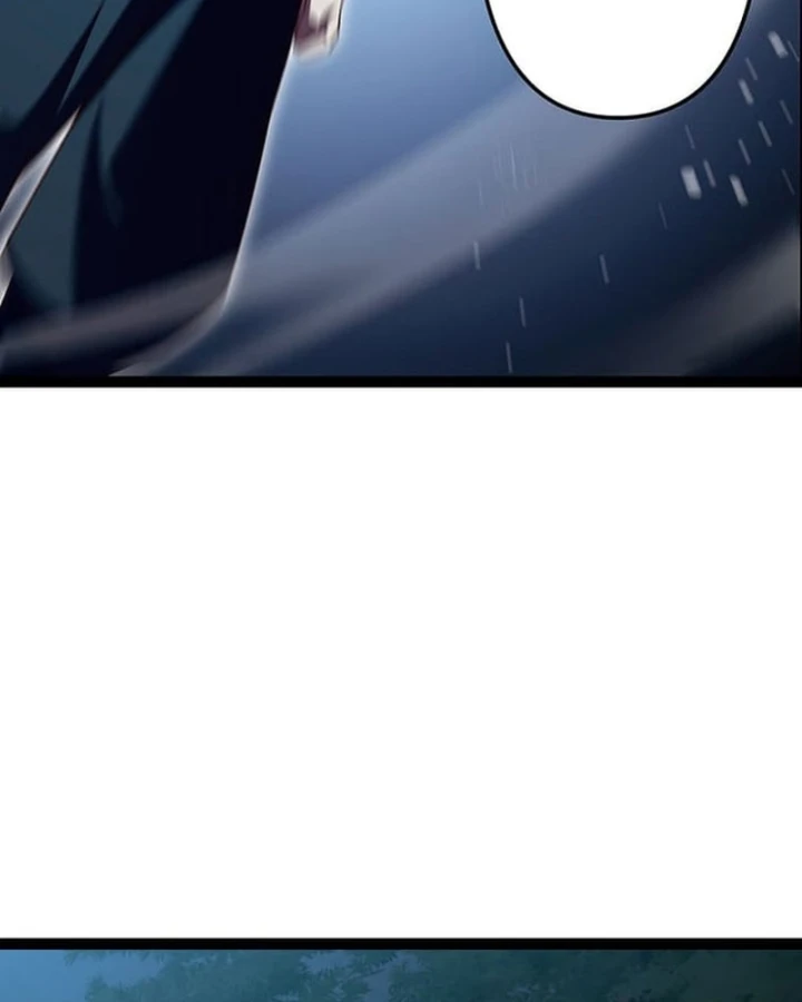 Võ Giả Bí Ẩn Của Huyết Ma Chapter 9 - 91