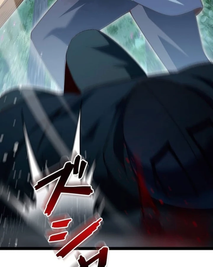 Võ Giả Bí Ẩn Của Huyết Ma Chapter 9 - 93