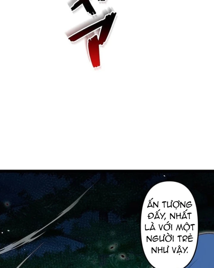 Võ Giả Bí Ẩn Của Huyết Ma Chapter 9 - 94