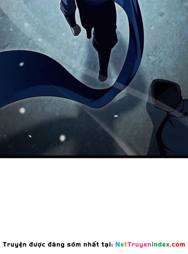 Võ Giả Bí Ẩn Của Huyết Ma Chapter 9 - 99