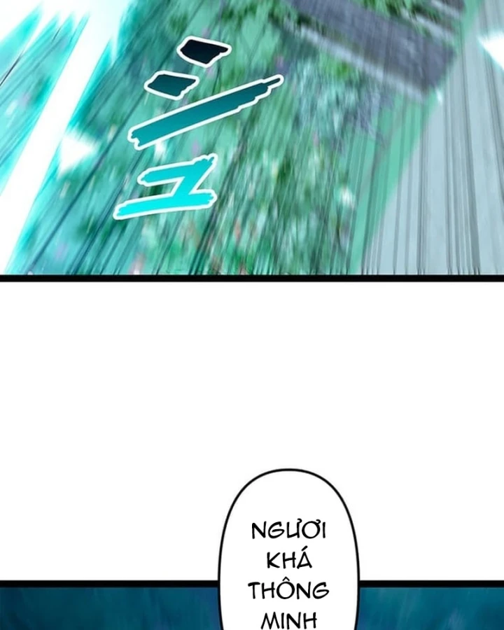 Võ Giả Bí Ẩn Của Huyết Ma Chapter 9 - 101