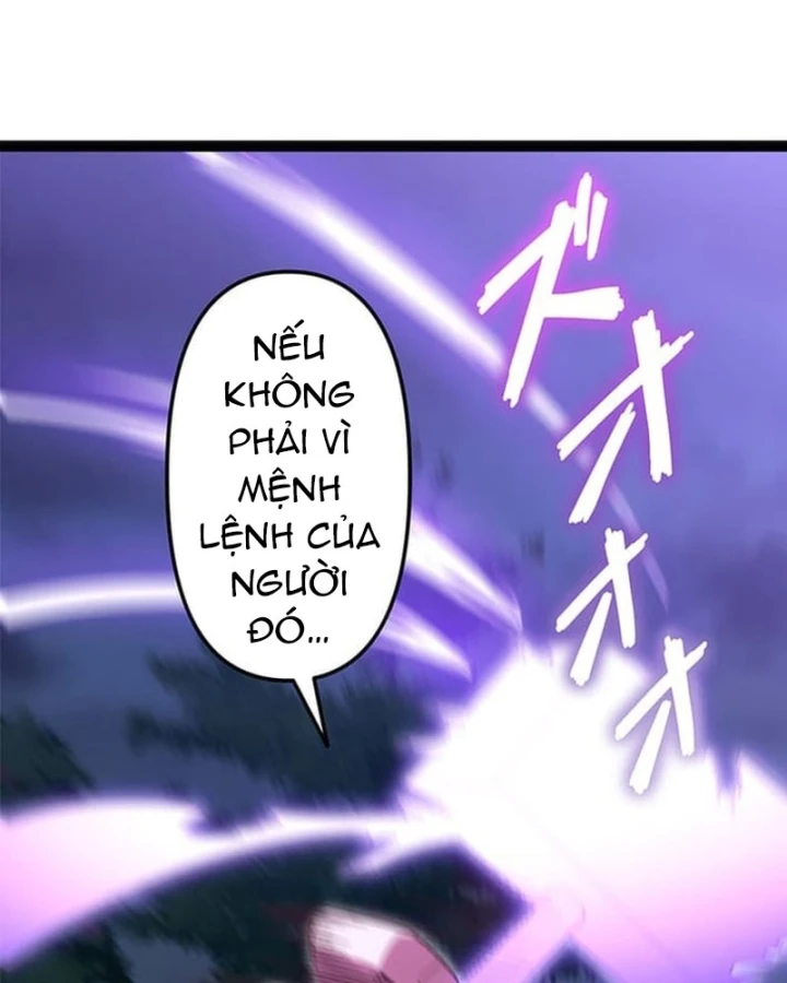 Võ Giả Bí Ẩn Của Huyết Ma Chapter 9 - 104