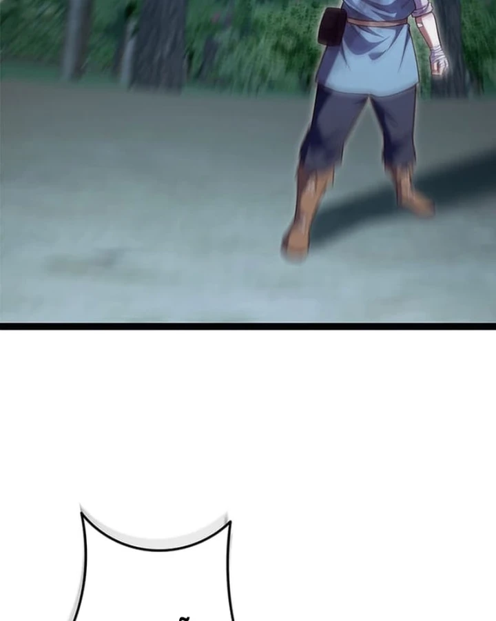 Võ Giả Bí Ẩn Của Huyết Ma Chapter 9 - 106