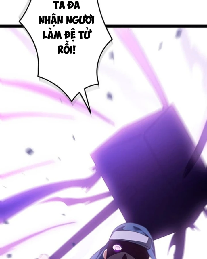 Võ Giả Bí Ẩn Của Huyết Ma Chapter 9 - 107