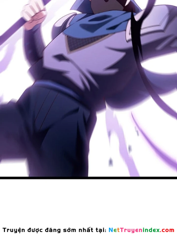 Võ Giả Bí Ẩn Của Huyết Ma Chapter 9 - 108