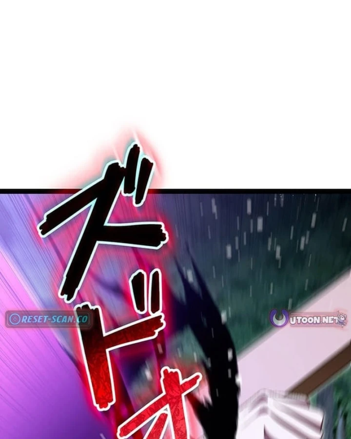 Võ Giả Bí Ẩn Của Huyết Ma Chapter 9 - 109