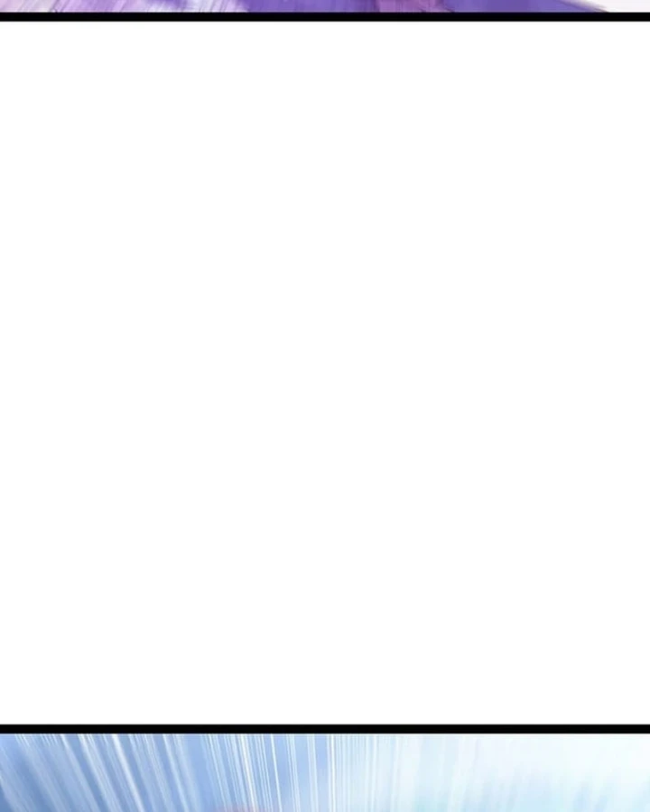 Võ Giả Bí Ẩn Của Huyết Ma Chapter 9 - 111