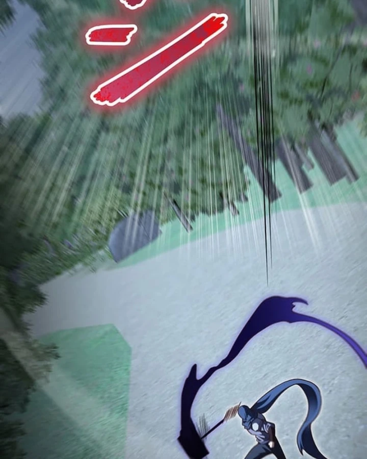 Võ Giả Bí Ẩn Của Huyết Ma Chapter 9 - 113