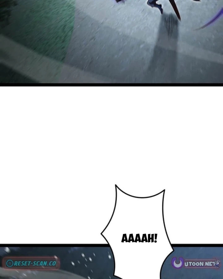 Võ Giả Bí Ẩn Của Huyết Ma Chapter 9 - 114