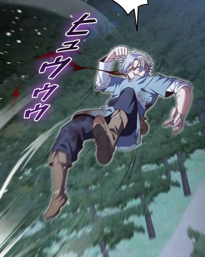 Võ Giả Bí Ẩn Của Huyết Ma Chapter 9 - 115