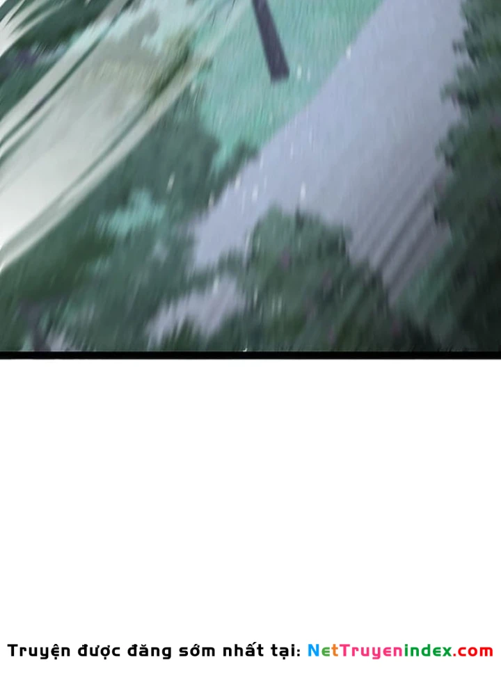 Võ Giả Bí Ẩn Của Huyết Ma Chapter 9 - 116