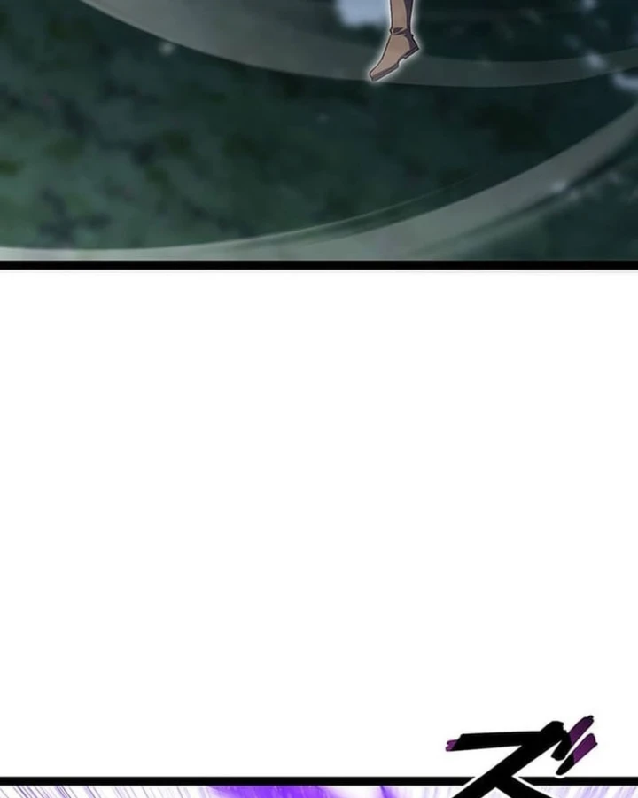 Võ Giả Bí Ẩn Của Huyết Ma Chapter 9 - 118