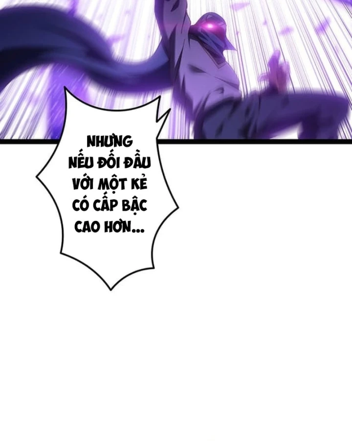 Võ Giả Bí Ẩn Của Huyết Ma Chapter 9 - 120