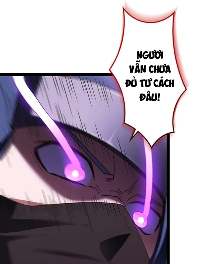 Võ Giả Bí Ẩn Của Huyết Ma Chapter 9 - 121