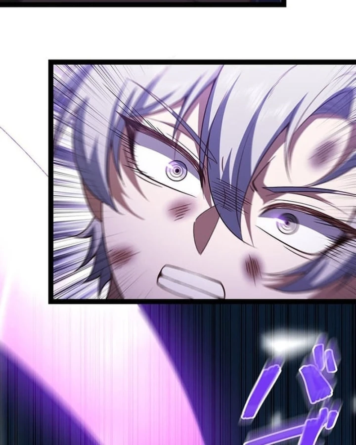 Võ Giả Bí Ẩn Của Huyết Ma Chapter 9 - 122