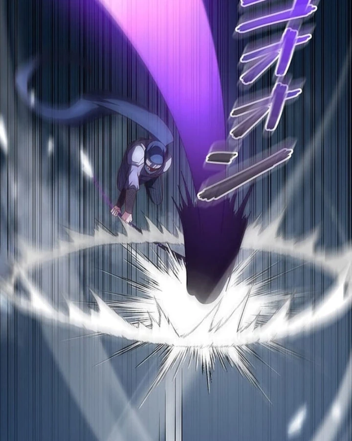 Võ Giả Bí Ẩn Của Huyết Ma Chapter 9 - 123