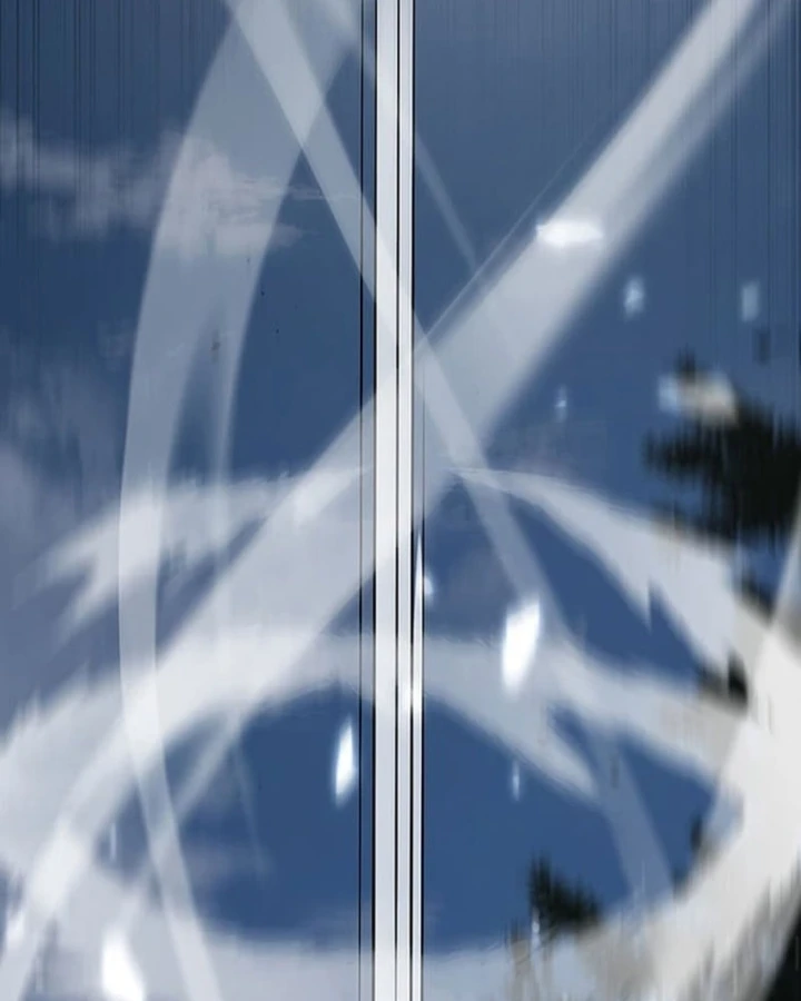 Võ Giả Bí Ẩn Của Huyết Ma Chapter 9 - 124