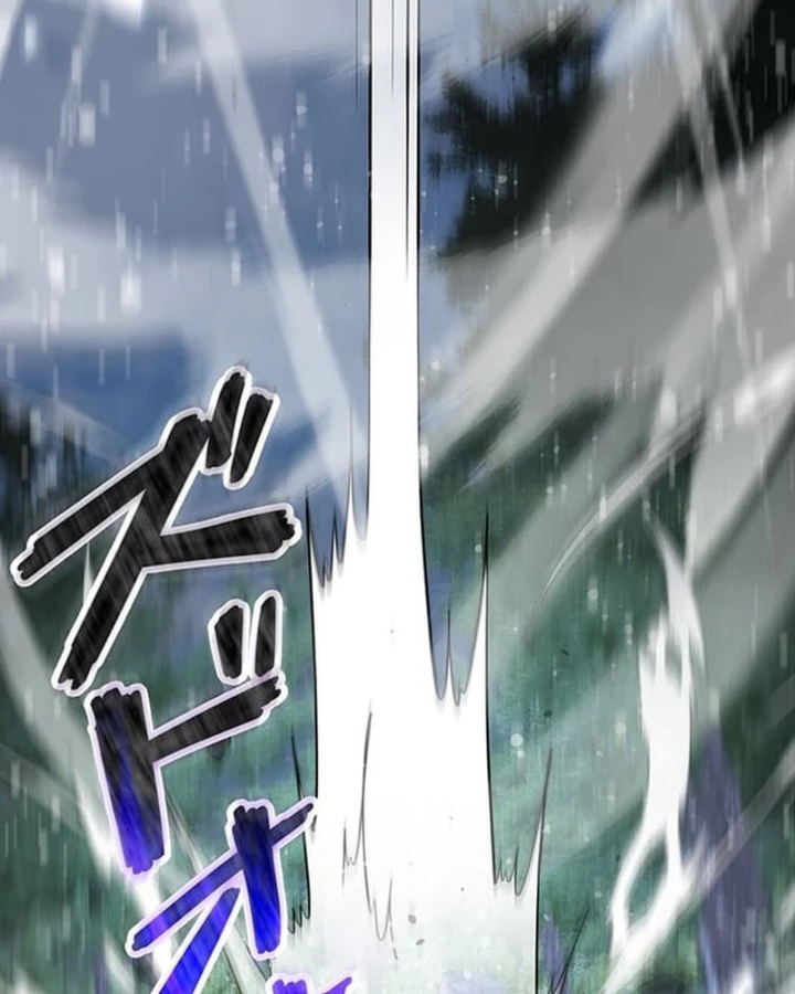 Võ Giả Bí Ẩn Của Huyết Ma Chapter 9 - 125