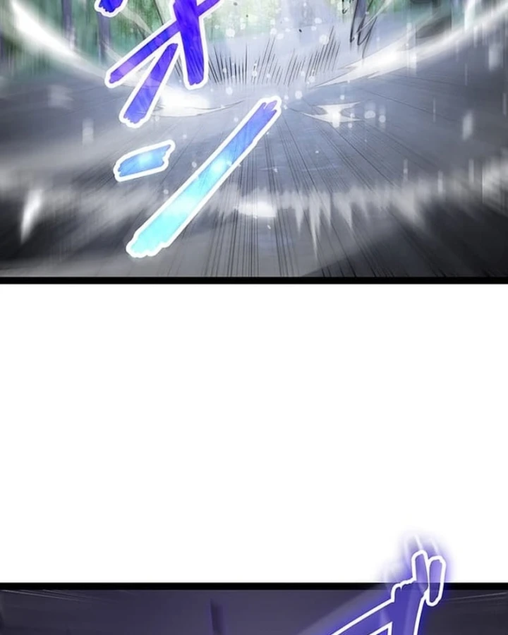 Võ Giả Bí Ẩn Của Huyết Ma Chapter 9 - 126