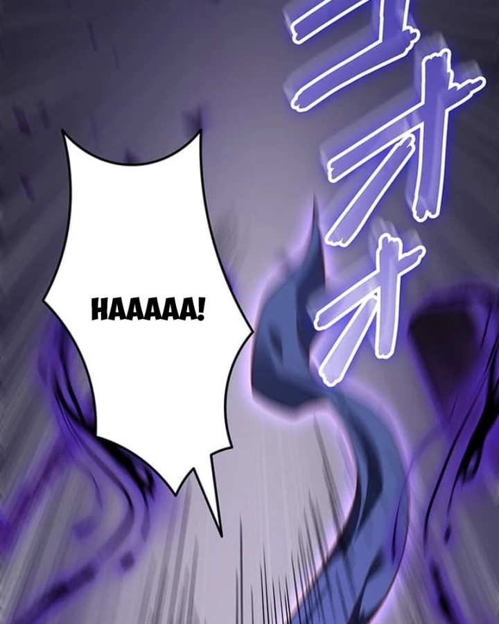 Võ Giả Bí Ẩn Của Huyết Ma Chapter 9 - 127