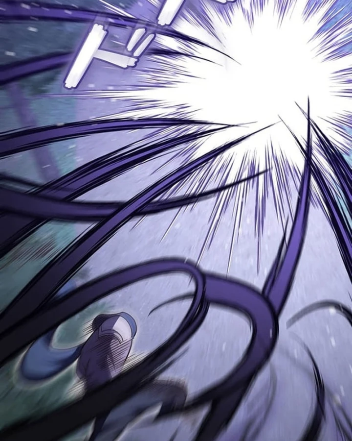 Võ Giả Bí Ẩn Của Huyết Ma Chapter 9 - 130