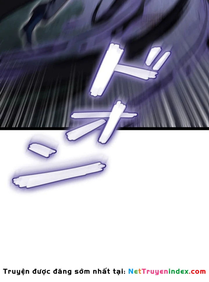 Võ Giả Bí Ẩn Của Huyết Ma Chapter 9 - 131