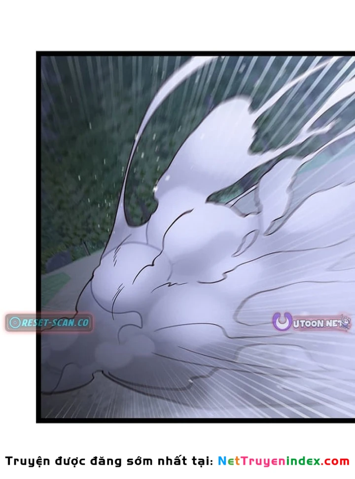 Võ Giả Bí Ẩn Của Huyết Ma Chapter 9 - 132