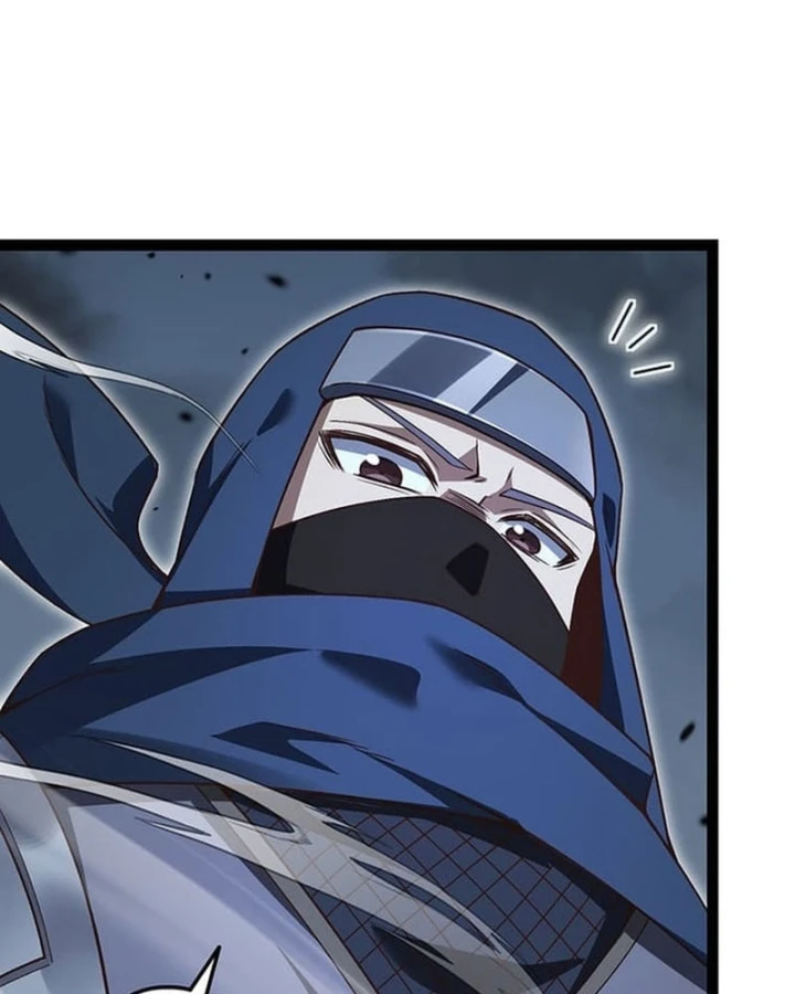 Võ Giả Bí Ẩn Của Huyết Ma Chapter 9 - 133