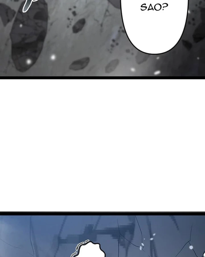 Võ Giả Bí Ẩn Của Huyết Ma Chapter 9 - 136