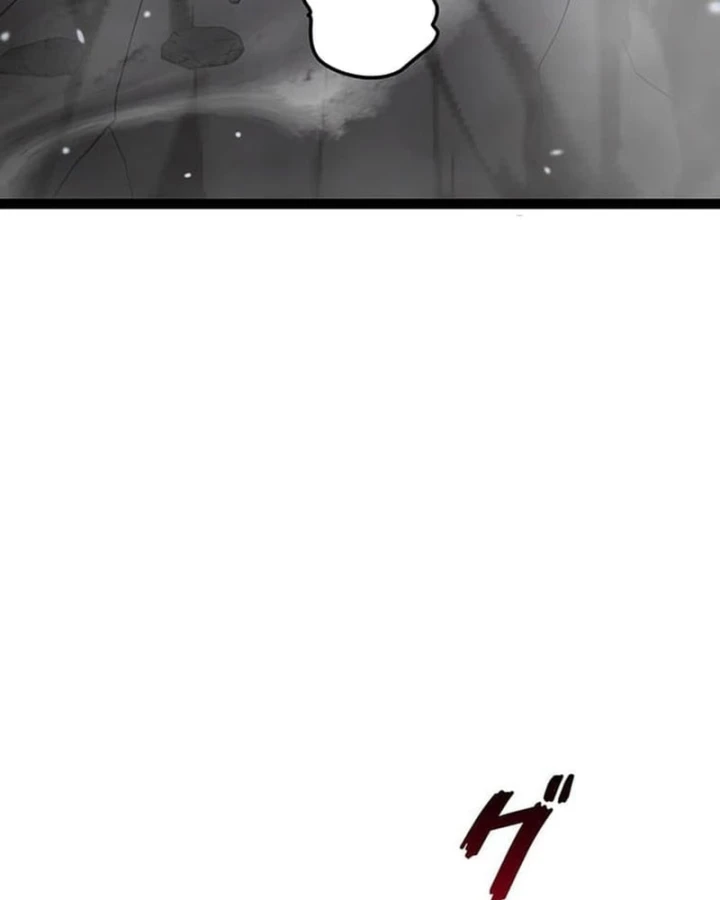 Võ Giả Bí Ẩn Của Huyết Ma Chapter 9 - 139