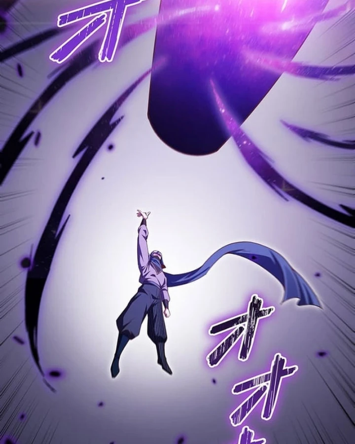 Võ Giả Bí Ẩn Của Huyết Ma Chapter 9 - 143