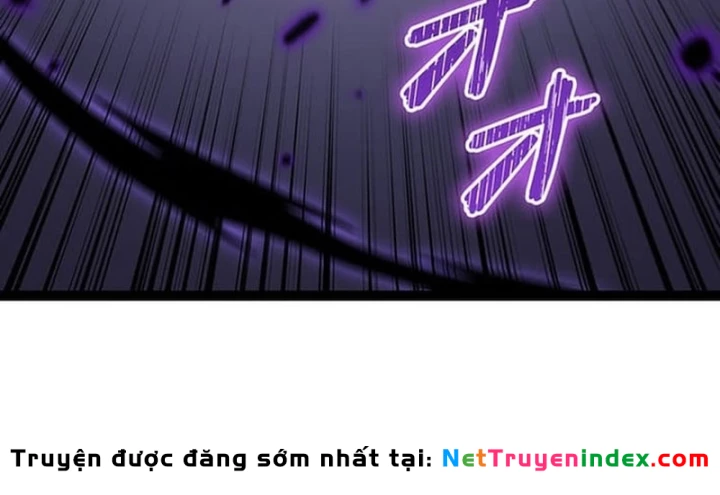 Võ Giả Bí Ẩn Của Huyết Ma Chapter 9 - 144