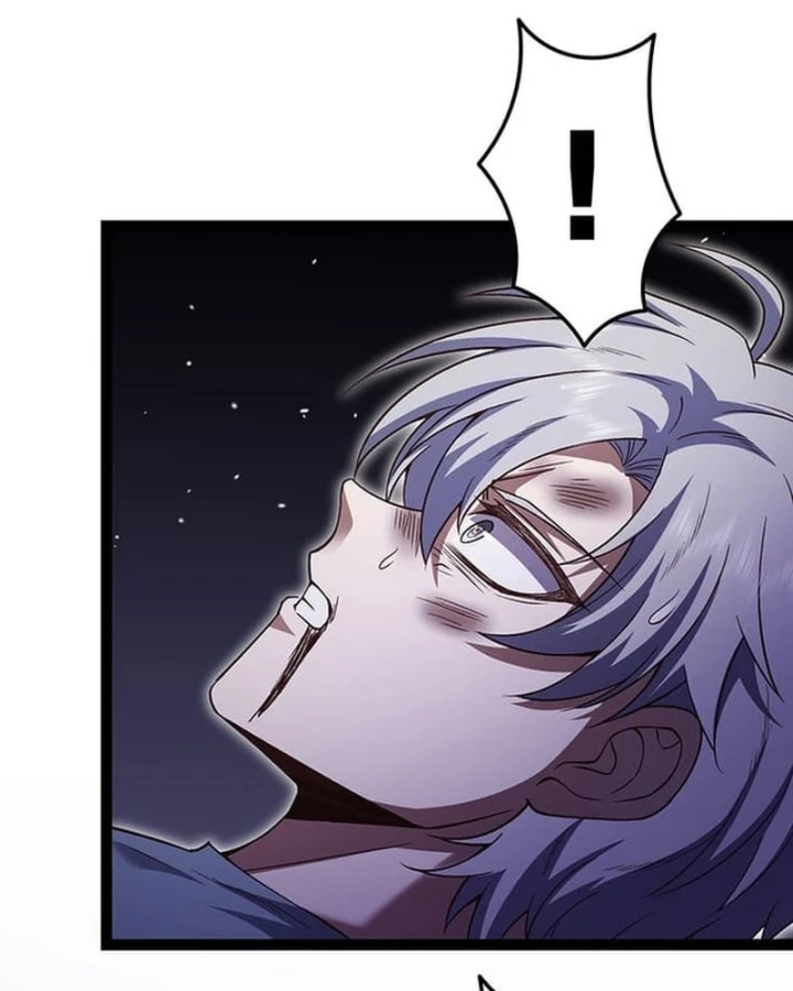 Võ Giả Bí Ẩn Của Huyết Ma Chapter 9 - 145