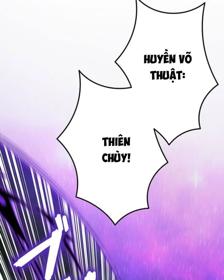 Võ Giả Bí Ẩn Của Huyết Ma Chapter 9 - 146