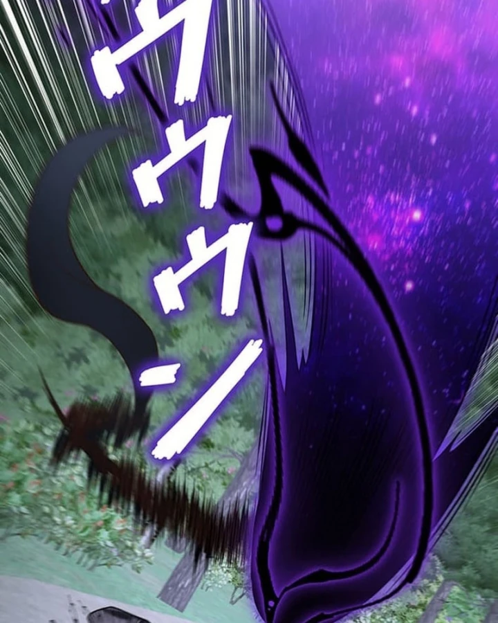 Võ Giả Bí Ẩn Của Huyết Ma Chapter 9 - 147