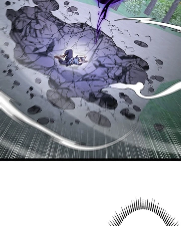 Võ Giả Bí Ẩn Của Huyết Ma Chapter 9 - 148