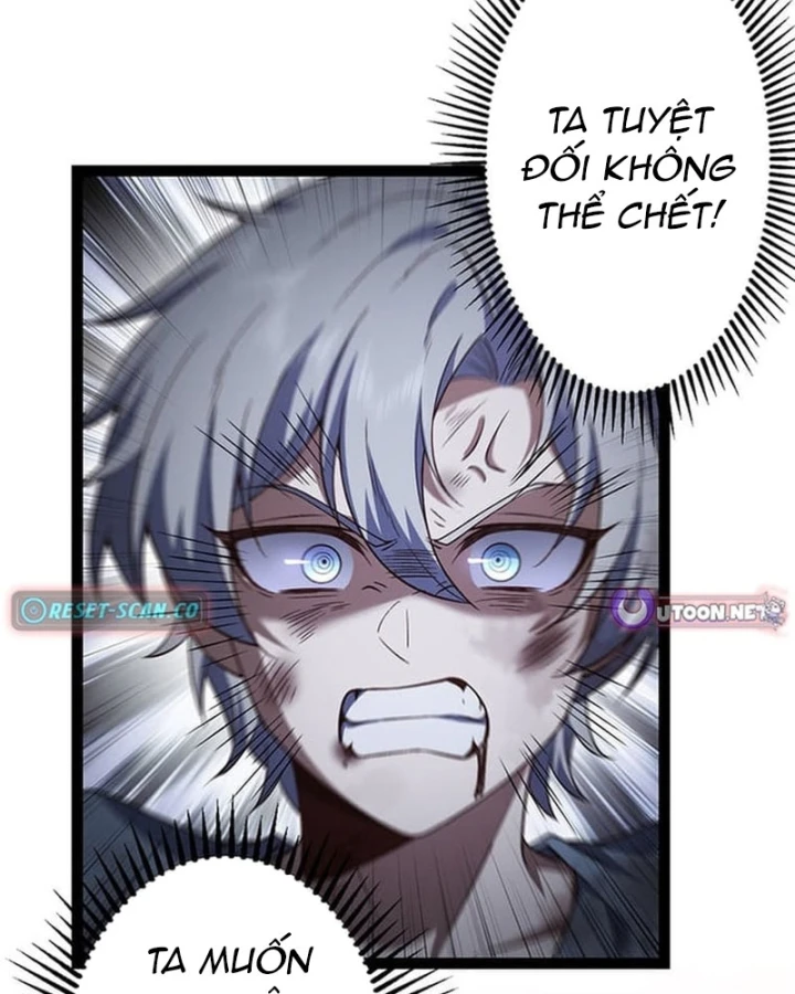 Võ Giả Bí Ẩn Của Huyết Ma Chapter 9 - 149