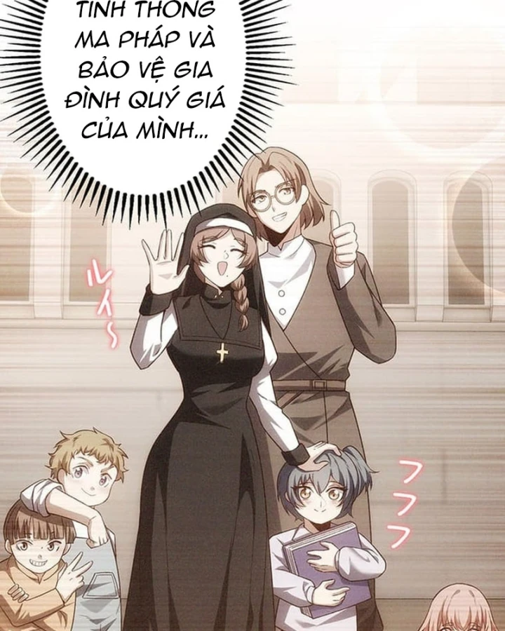 Võ Giả Bí Ẩn Của Huyết Ma Chapter 9 - 150