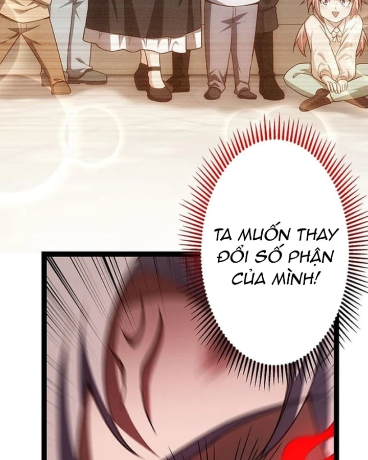 Võ Giả Bí Ẩn Của Huyết Ma Chapter 9 - 151