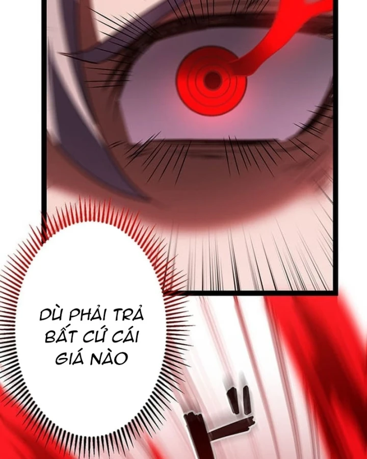 Võ Giả Bí Ẩn Của Huyết Ma Chapter 9 - 152