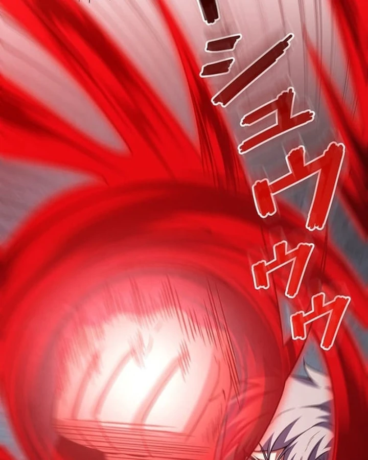 Võ Giả Bí Ẩn Của Huyết Ma Chapter 9 - 153