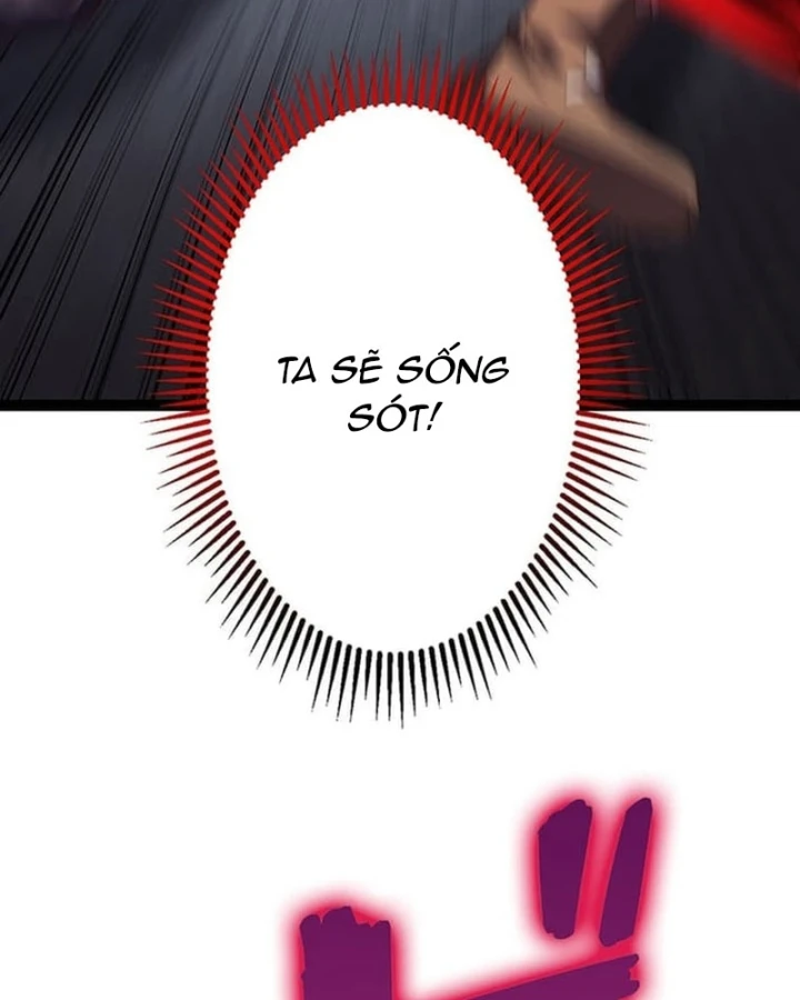 Võ Giả Bí Ẩn Của Huyết Ma Chapter 9 - 155