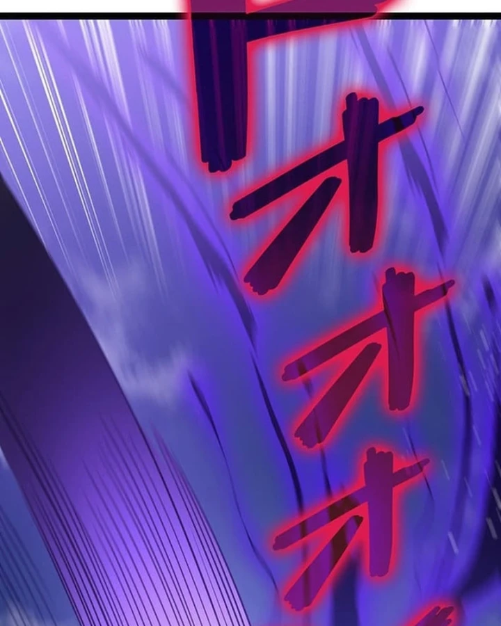 Võ Giả Bí Ẩn Của Huyết Ma Chapter 9 - 156