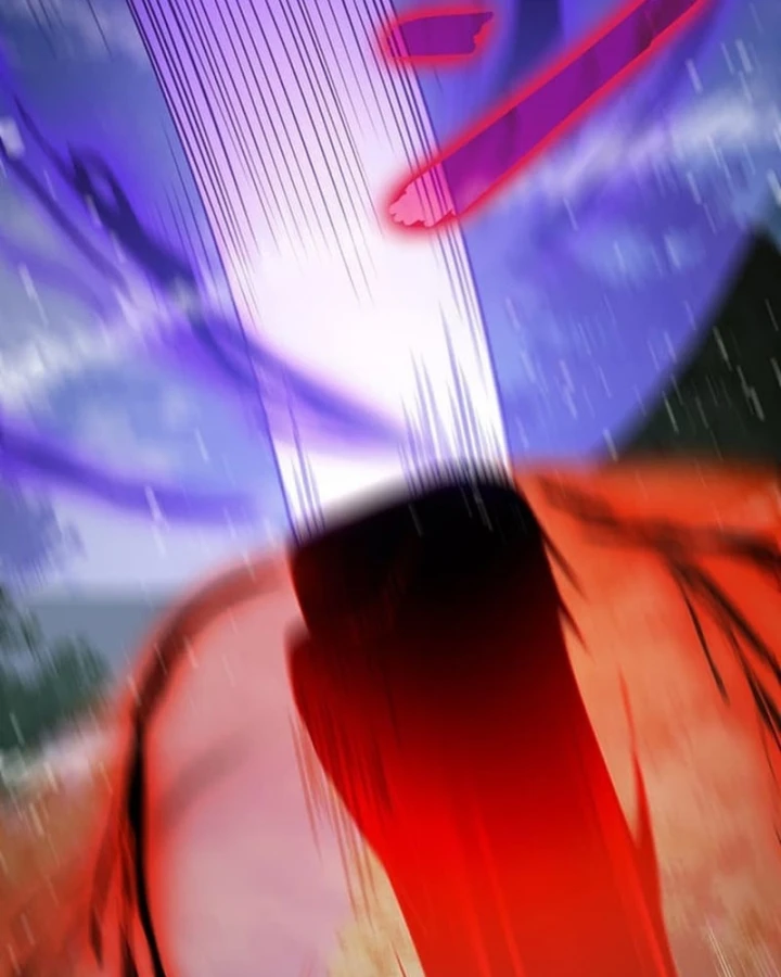 Võ Giả Bí Ẩn Của Huyết Ma Chapter 9 - 157