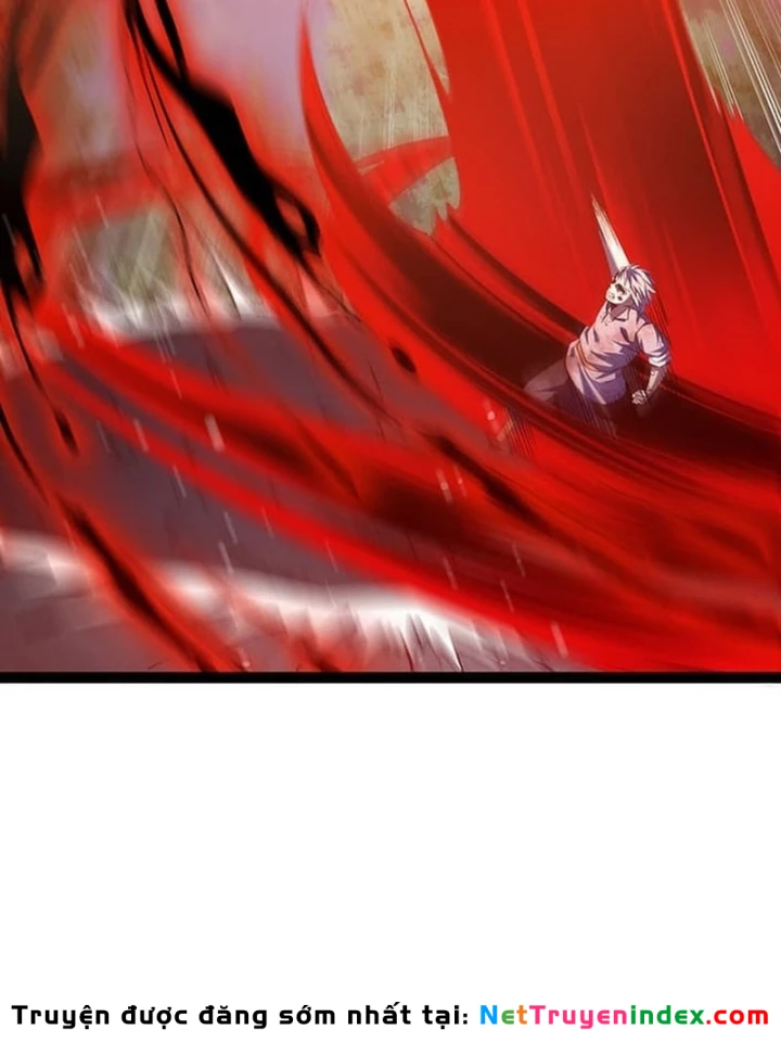 Võ Giả Bí Ẩn Của Huyết Ma Chapter 9 - 158