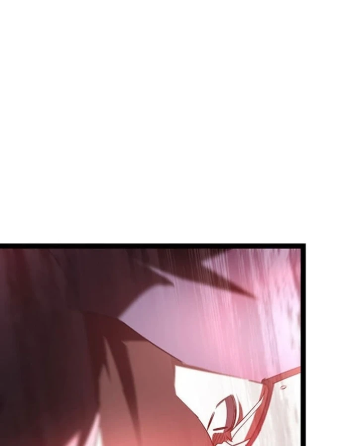 Võ Giả Bí Ẩn Của Huyết Ma Chapter 9 - 159